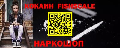 не бодяженный Коммунар