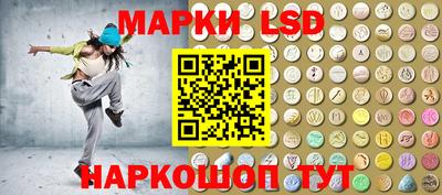 не бодяженный Коммунар