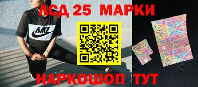 не бодяженный Коммунар