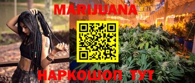 mix Конаково
