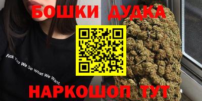 mix Конаково
