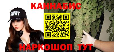 mix Конаково