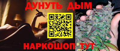 не бодяженный Коммунар