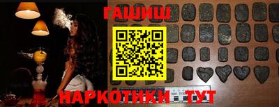 не бодяженный Коммунар