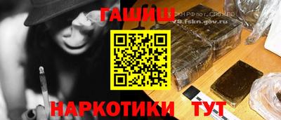 mix Конаково