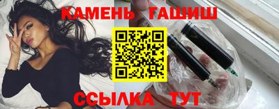 mix Конаково