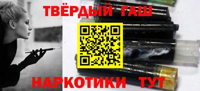 не бодяженный Коммунар