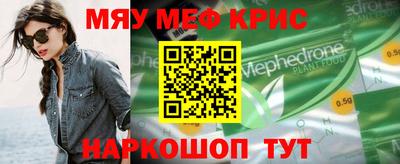 mix Конаково